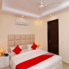 Отель OYO 29435 Park Inn, фото 7