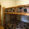 Отель Lodgepole Lower - 3 Br Condo, фото 9