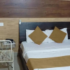 Отель Fabhotel Gs, фото 15