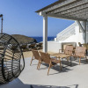 Отель Mykonos Residence Villas & Suites, фото 17
