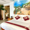 Отель Huangma Holiday Nanyang Museum Hotel (Hailu Qilou Old Street), фото 3