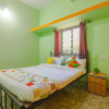 Отель OYO 19346 Home 2BHK Near Anjuna Beach, фото 11