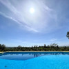 Отель Portim O Bellevue Villa With Pool by Homing, фото 19