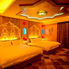 Отель Kaho B&B 2, фото 10
