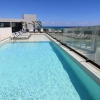 Отель Luxury Aparment 7 Pax Ocean View, фото 21