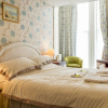 Отель The Rutland Hotel, фото 29