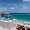 Отель The Ritz-Carlton Residences, Turks & Caicos, фото 12