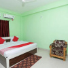 Отель OYO Flagship 4720 Ma Guest House 2, фото 4