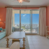 Отель The Indies by Meyer Vacation Rentals, фото 8