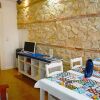 Отель Central Alfama 26, фото 10