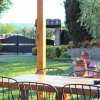 Отель Villa Gambassi Close to San Gimignano, фото 8