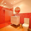 Отель Urb. Vida Sana Apto. 74 - One Bedroom, фото 1