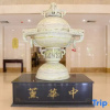 Отель Orient International Hotel, фото 25