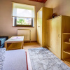 Отель Apartment 547/3 Harrachov, фото 2