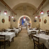 Отель Masseria Antoglia, фото 19