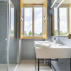 Отель Nomad s Family - 4bdr Country House Macieira, фото 9