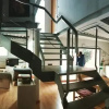 Отель Casa Ruiz, фото 10