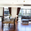 Отель The Capital Sukhumvit 30/1, фото 15