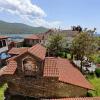 Отель Villa Sapkar, фото 9