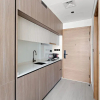 Отель Lux Studio in Arjan With Pool and Full Amenities, фото 4