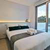 Отель Phaedrus Living - Seaside Executive Flat Harbour 203, фото 9