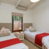 Отель San Lameer Villa Rentals 2702, фото 3