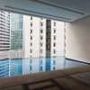 Отель Oyo Home 871 Elegant Binjai 8, фото 12