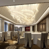 Отель Courtyard by Marriott Gurugram Downtown, фото 15