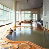 Отель Niseko Grand Hotel, фото 17