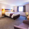 Отель Premier Inn Portsmouth Port Solent, фото 7