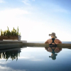 Отель Villas La Mar, фото 31