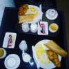 Meal