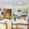 Отель Apartment Vida, фото 12