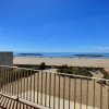 Отель Apartment on the sand with sea view in Valras-Plage for 5 people, фото 8
