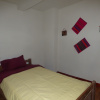 Отель The Grasshopper Hostels AV Alta, фото 3