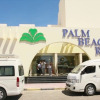Отель Palm Beach Resort - Families and Couples Only, фото 1
