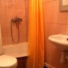 Миниотель 24, фото 20
