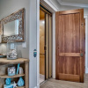 Отель Seastar Palazzo Luxury Across From Beach, фото 31