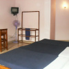 Отель Lion Inn, фото 5