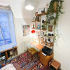 Отель Homely 2 Bedroom Apartment in the Heart of Edinburgh, фото 11