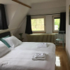Отель B&B de Druif, фото 5