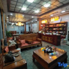 Отель Shangrao Sanmaozhan B&B, фото 2
