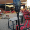 Отель Wadi Rum Dream Camp, фото 6
