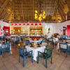 Отель Royal Decameron Salinitas - All Inclusive, фото 28