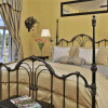 Отель Gibson Mansion Bed and Breakfast, фото 3