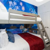 Отель Stunning 2Bd Apto Close to Disney @ Storey Lake Resort 307, фото 21