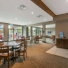 Отель Best Western Plus Revelstoke, фото 28