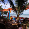 Отель I Talay Beach Bar & Cottage Taling Ngam, фото 16