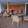 Отель Holiday Inn Huntingdon - Racecourse, an IHG Hotel, фото 19