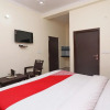 Отель OYO Rooms Corbett Dhela, фото 5